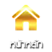 หน้าหลัก UFA24