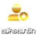 สมัครสมาชิก UFA24