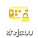 เข้าสู่ระบบ UFA24