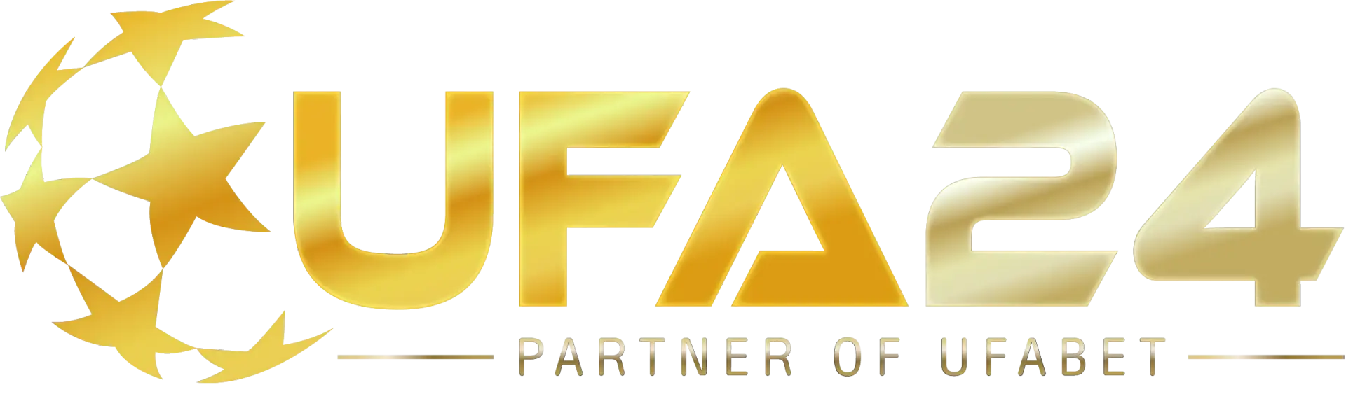 UFA24 คาสิโนเว็บแท้