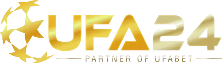 UFA24 คาสิโน